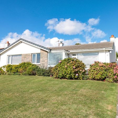 33 Weymouth Park Villa Kingsbridge  Exterior photo