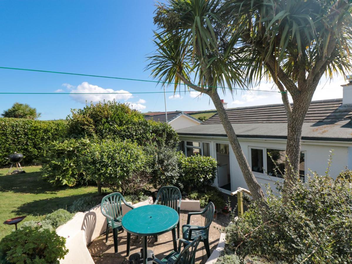 33 Weymouth Park Villa Kingsbridge  Exterior photo