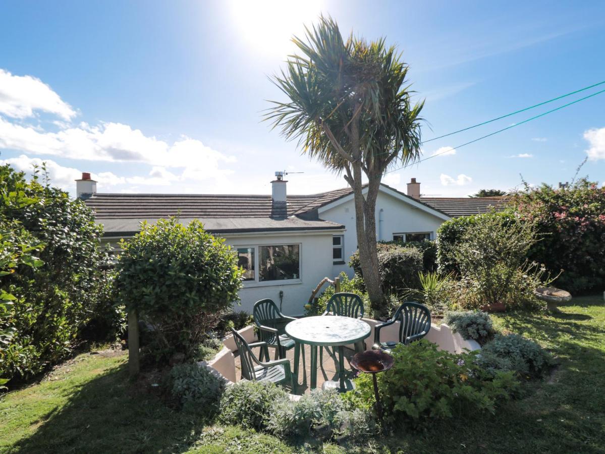 33 Weymouth Park Villa Kingsbridge  Exterior photo